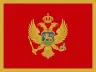 Montenegro