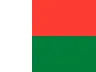 Madagascar
