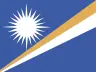 Marshall Islands