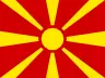 North Macedonia