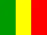 Mali