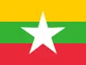 Myanmar