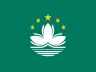 Macau