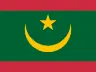 Mauritania