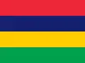 Mauritius