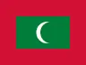 Maldives
