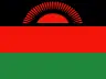 Malawi