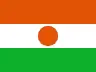 Niger