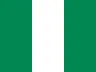 Nigeria