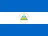 Nicaragua