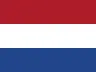 Netherlands