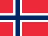 Norway