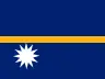 Nauru