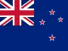 New Zealand