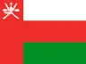 Oman