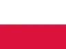 Poland