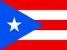 Puerto Rico