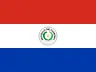 Paraguay