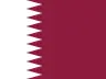 Qatar