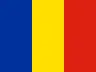 Romania