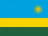 Rwanda