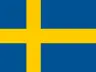 Sweden