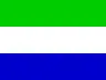Sierra Leone