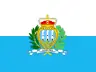 San Marino