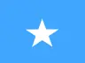 Somalia