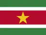 Suriname