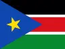 South Sudan