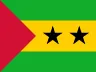 Sao Tome and Principe