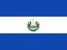 El Salvador