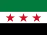 Syria