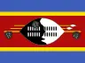 Eswatini