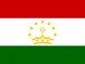 Tajikistan