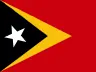 Timor-Leste