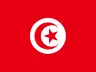 Tunisia