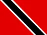 Trinidad and Tobago