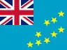 Tuvalu