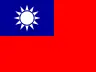 Taiwan