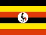 Uganda