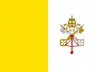 Vatican City