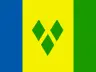 Saint Vincent and the Grenadines
