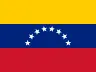 Venezuela