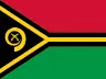 Vanuatu