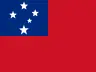 Samoa