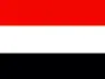 Yemen