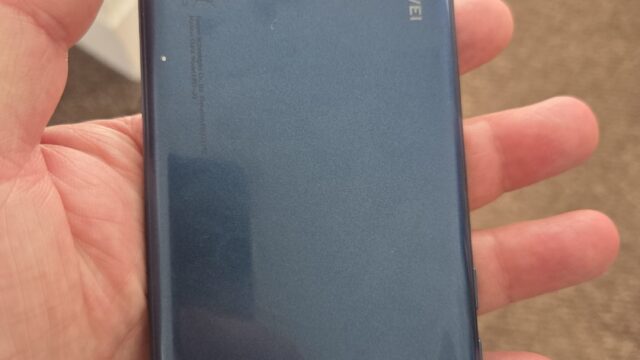 huawei1