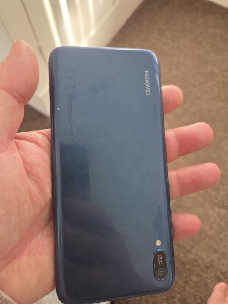 huawei1